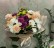 Романтика